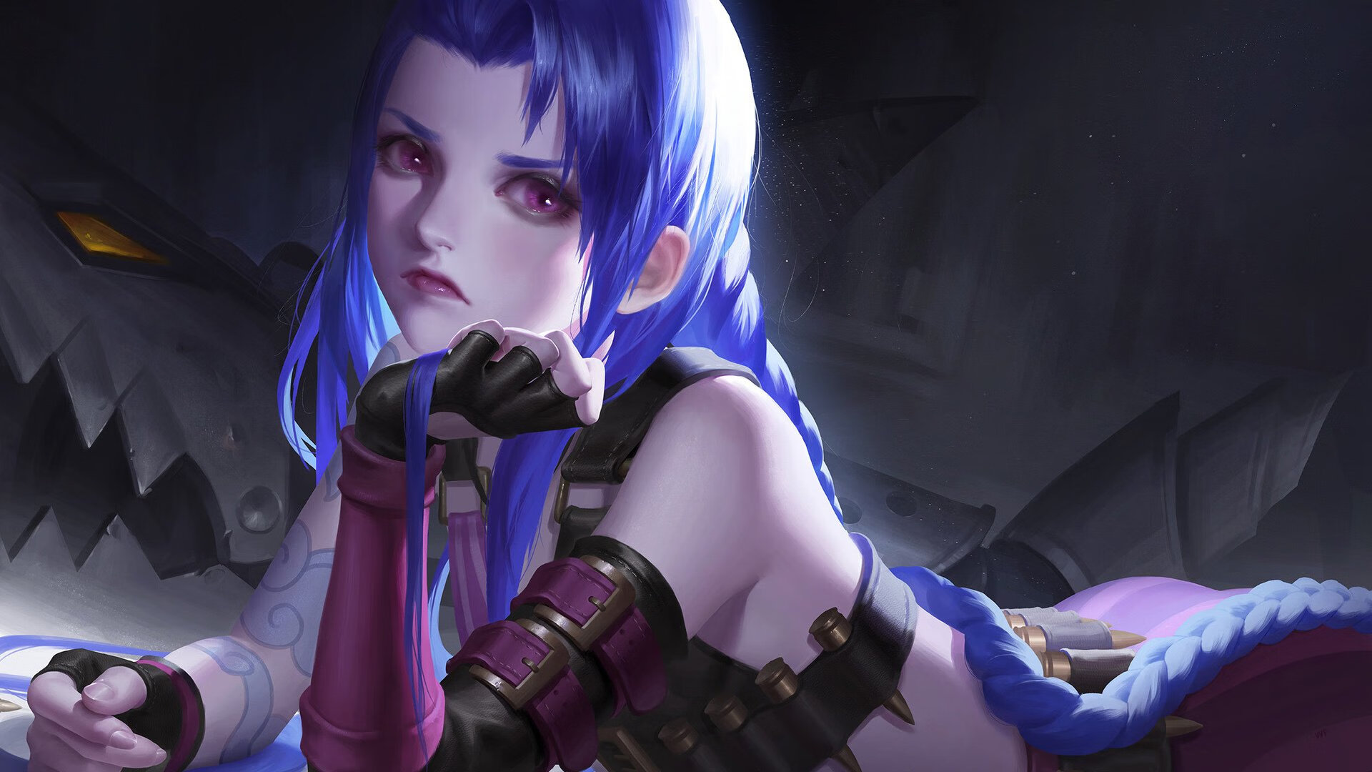 公牛调整攻防节奏增强转换能力，公牛加强版