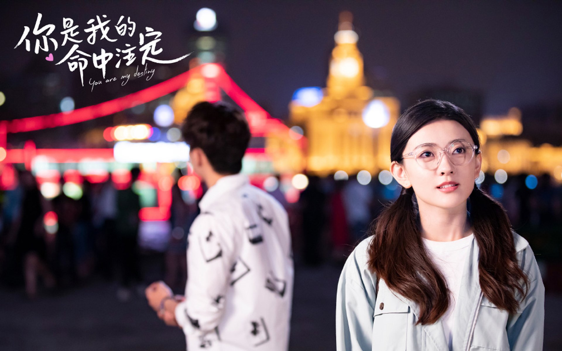 女子足球国际交流活动增强文化认同感，女子足球运动