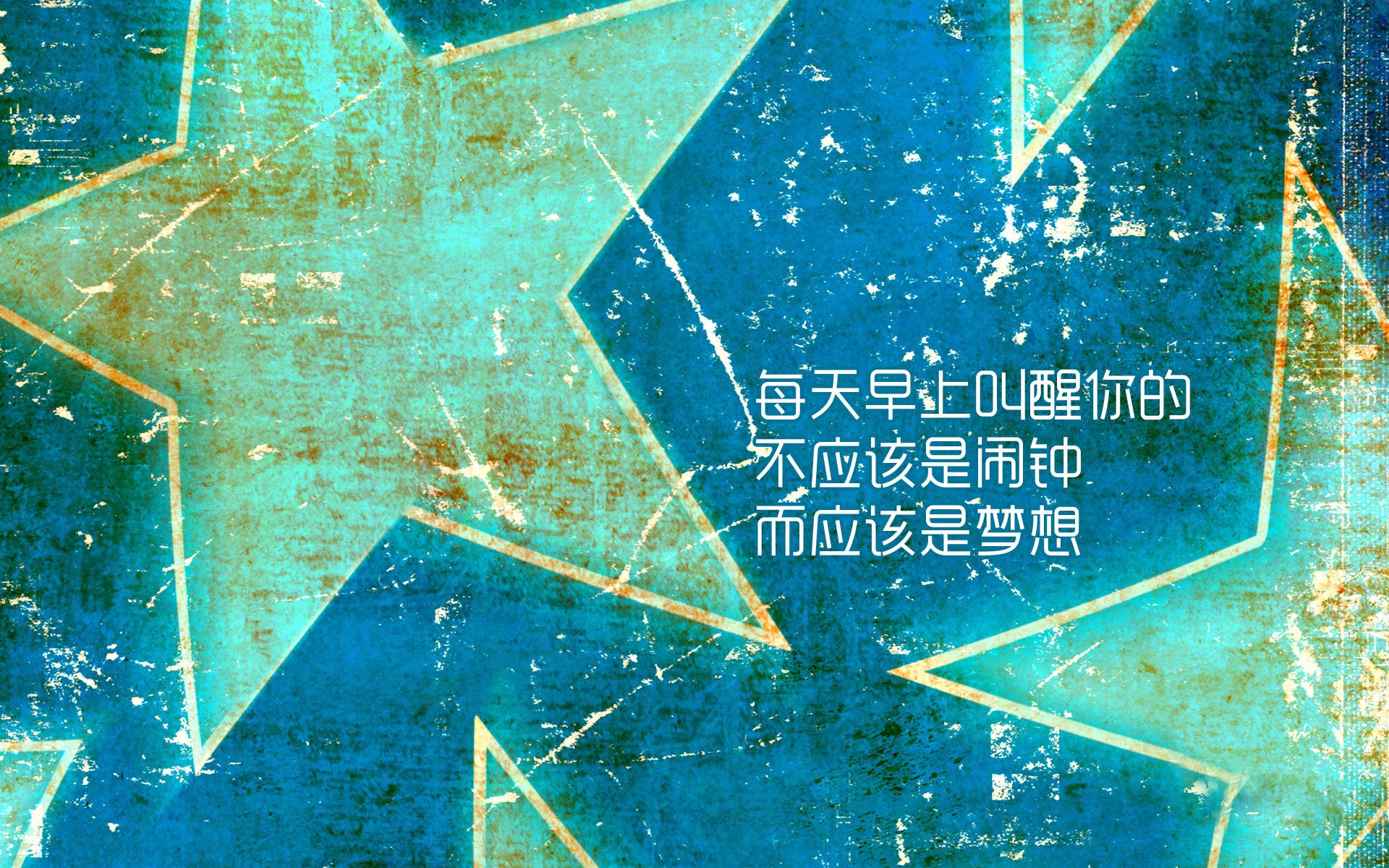 德甲高速反击：瞬间突破，攻势如潮！，德甲德甲