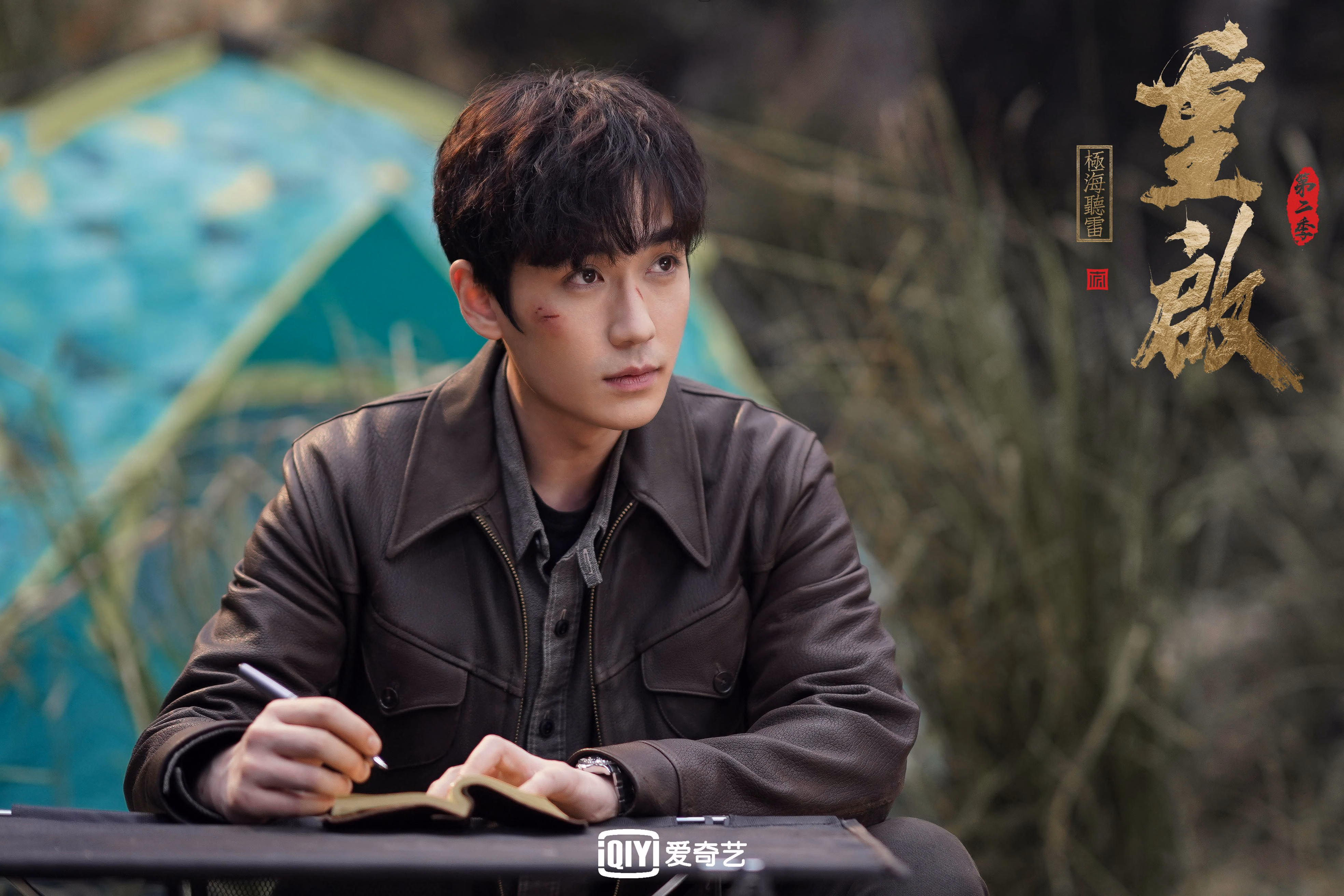 意甲超级快攻：瞬间突入，得分如入无人之境！，意甲速度最快的球员