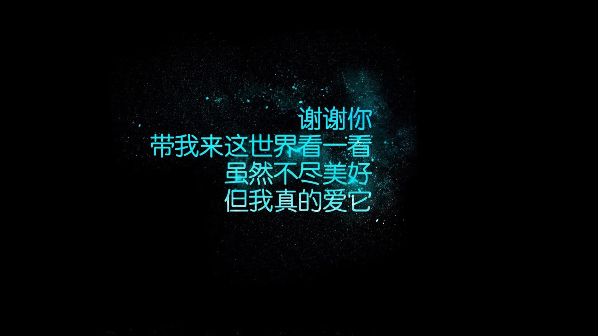掘金核心三人组合练效果显著被誉为黄金组合，掘金mpj