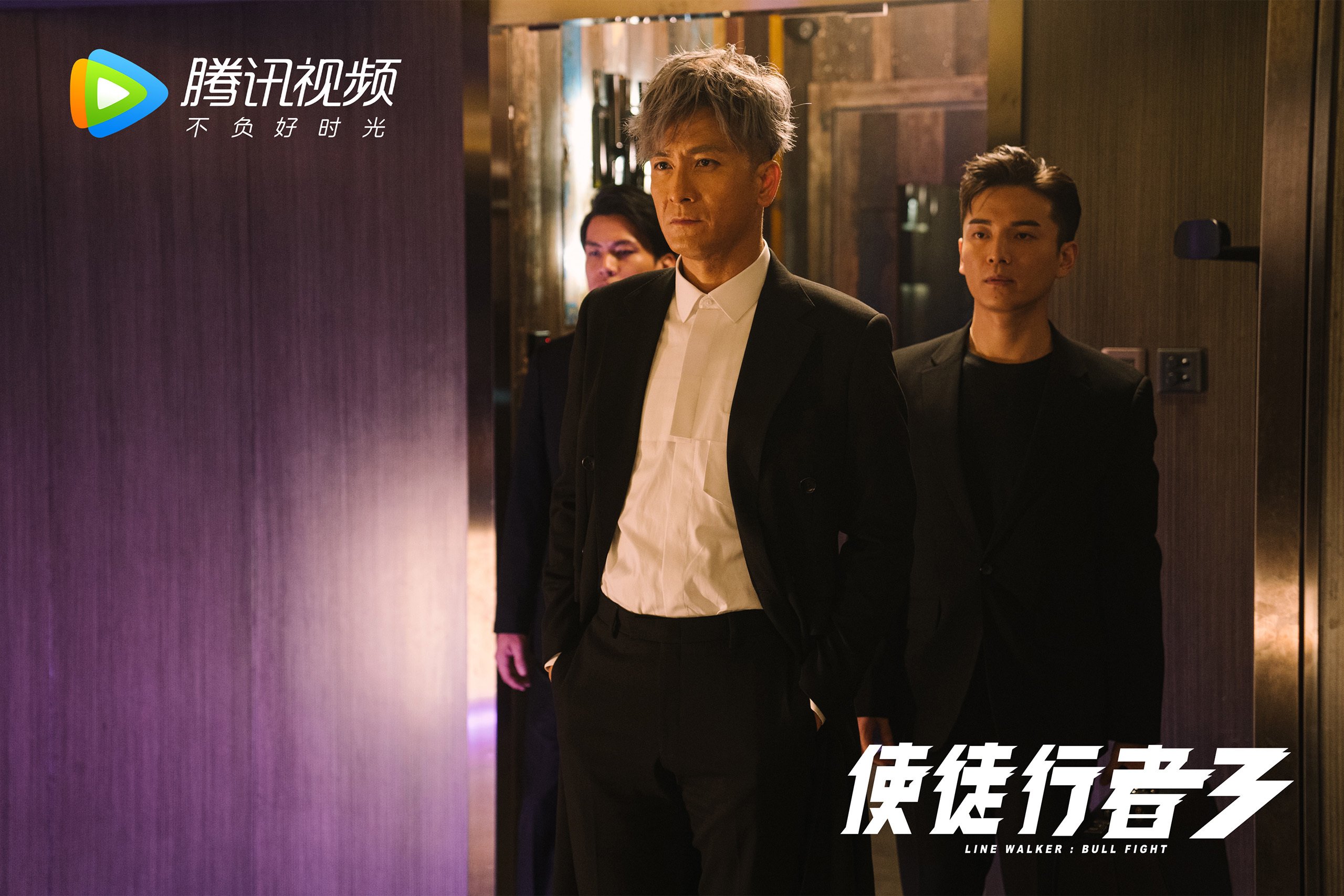 法甲青春军团：新星崛起，未来可期！