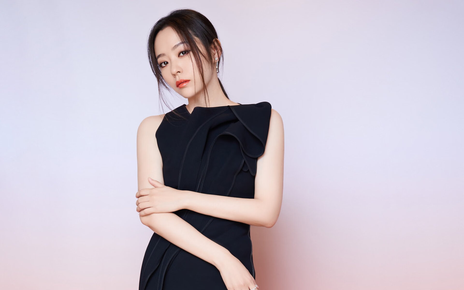 Kaiyun官方登录入口-电子竞技城市代表队选拔方式公开透明，电子竞技入选