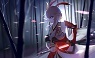 开云kaiyun-简：在关键比赛中，他为全黑队贡献了无数关键进球