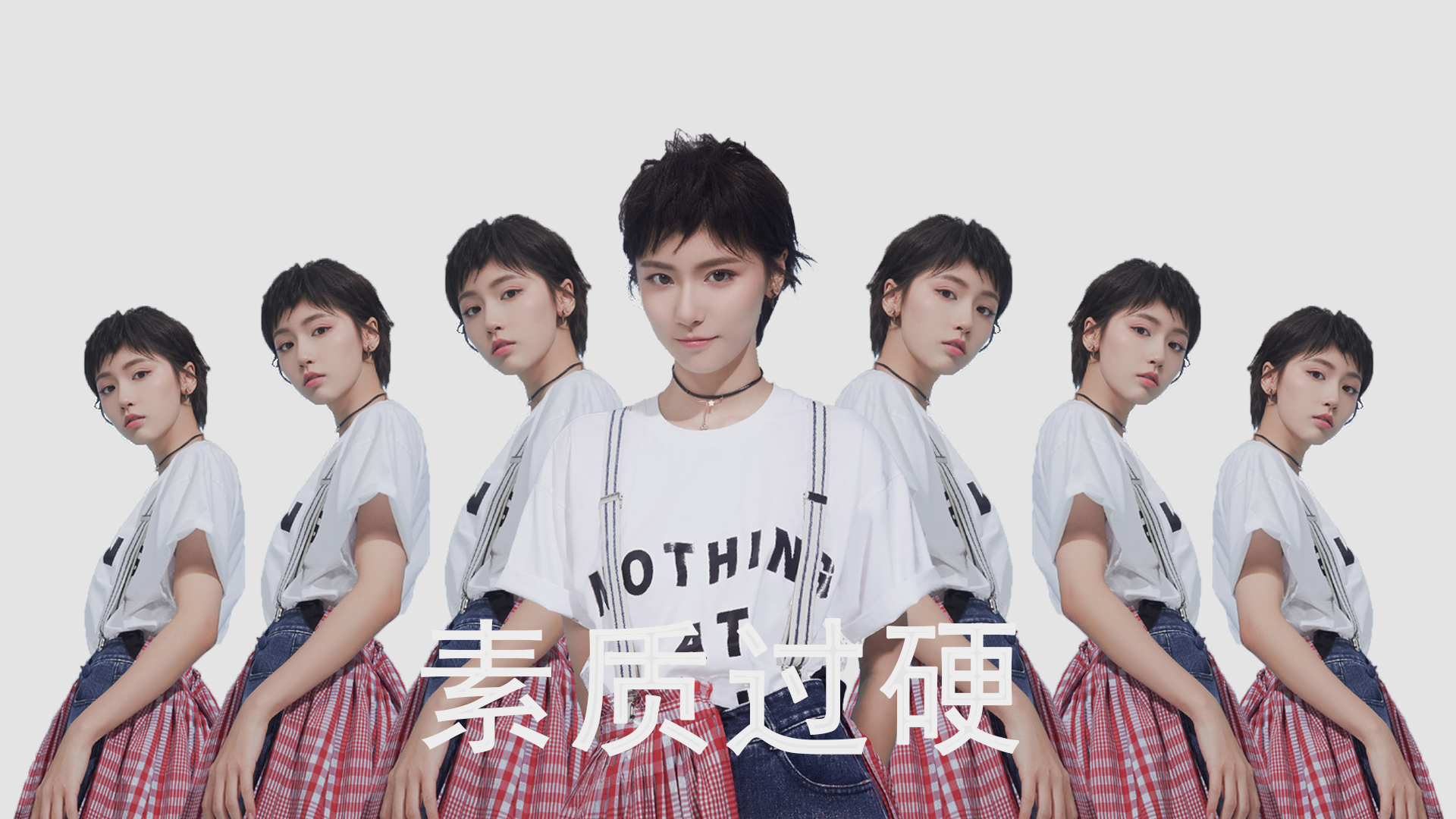 维尔·冯·威克：南非队的动力源泉，强力进攻制造得分机会，温·维尔冯