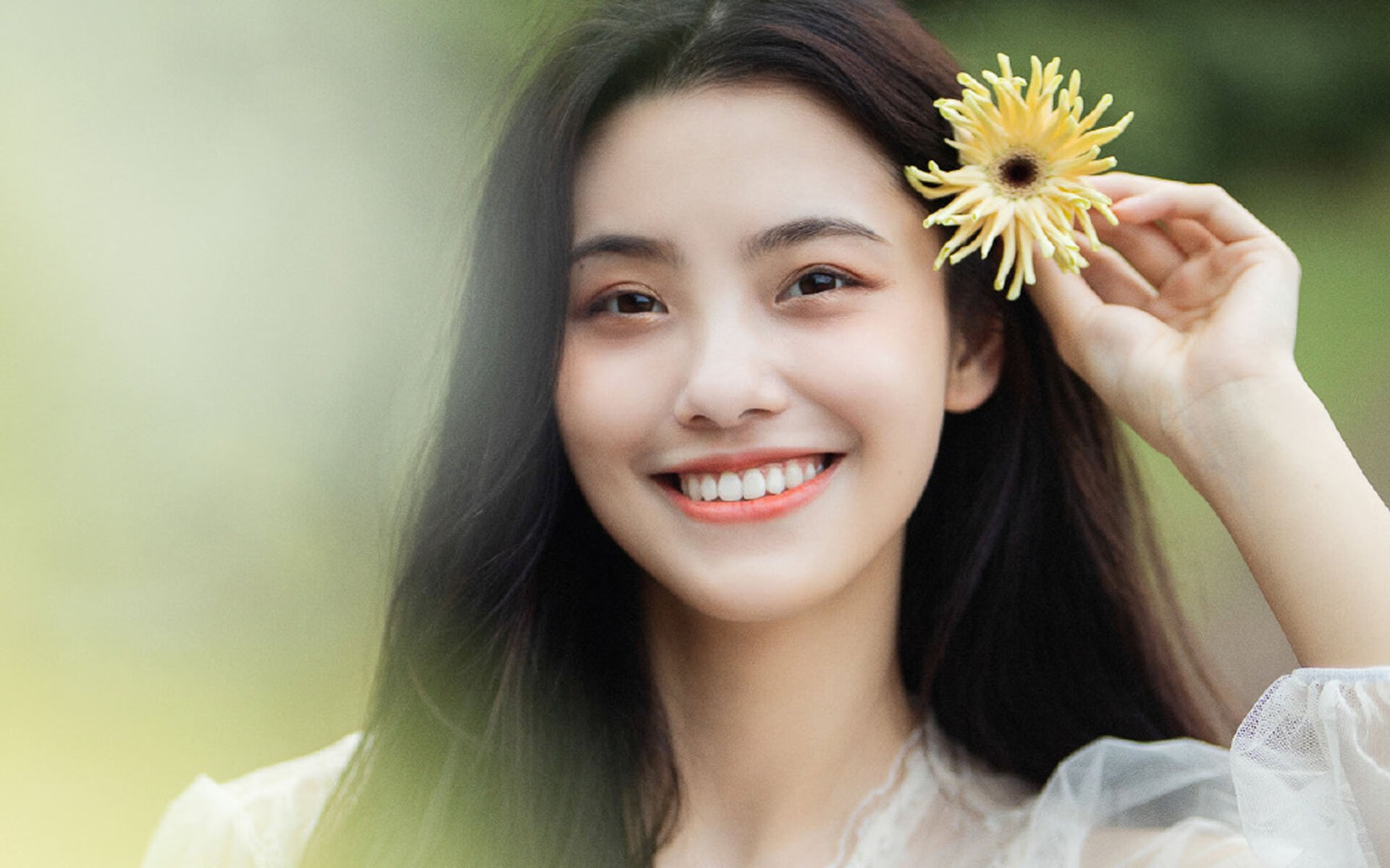 美洲杯技术狂飙：比赛中的精彩花絮，美洲杯视频回顾