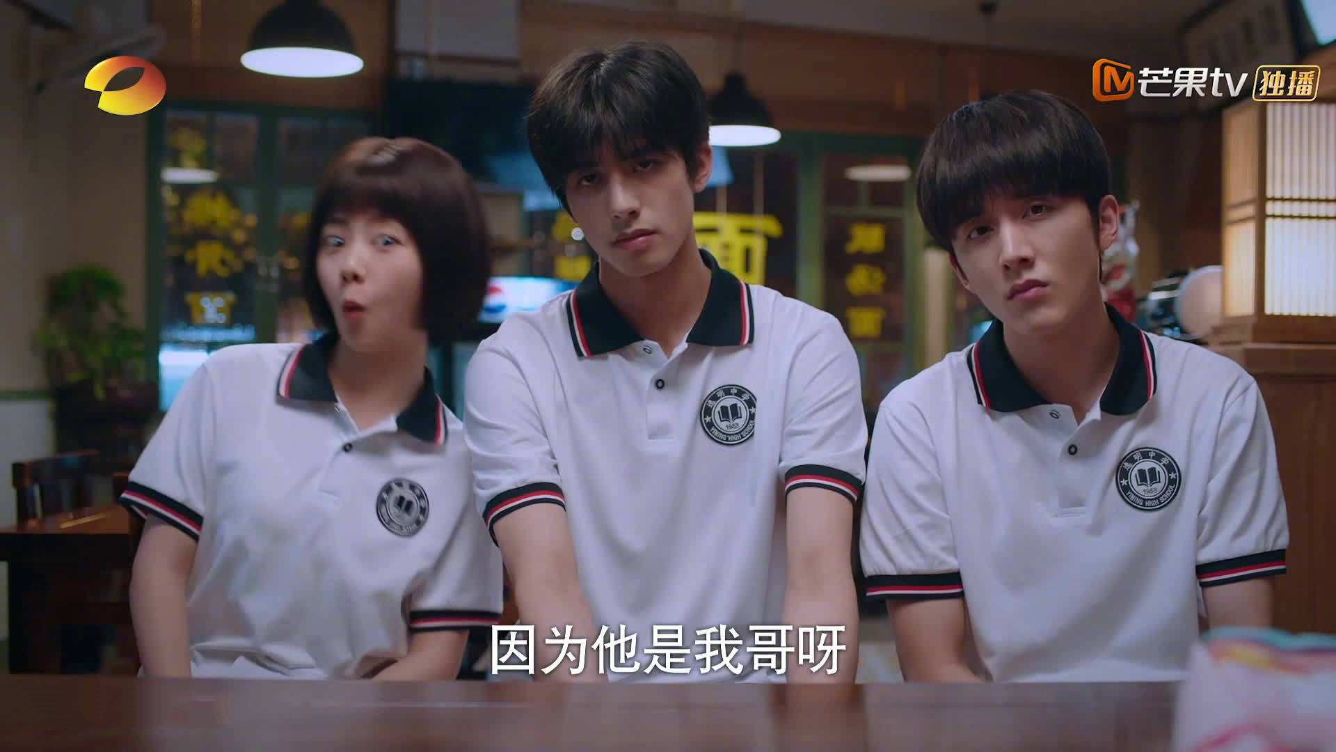 美洲杯明星轮番登场：激情碰撞，精彩纷呈！，美洲杯有哪些明星