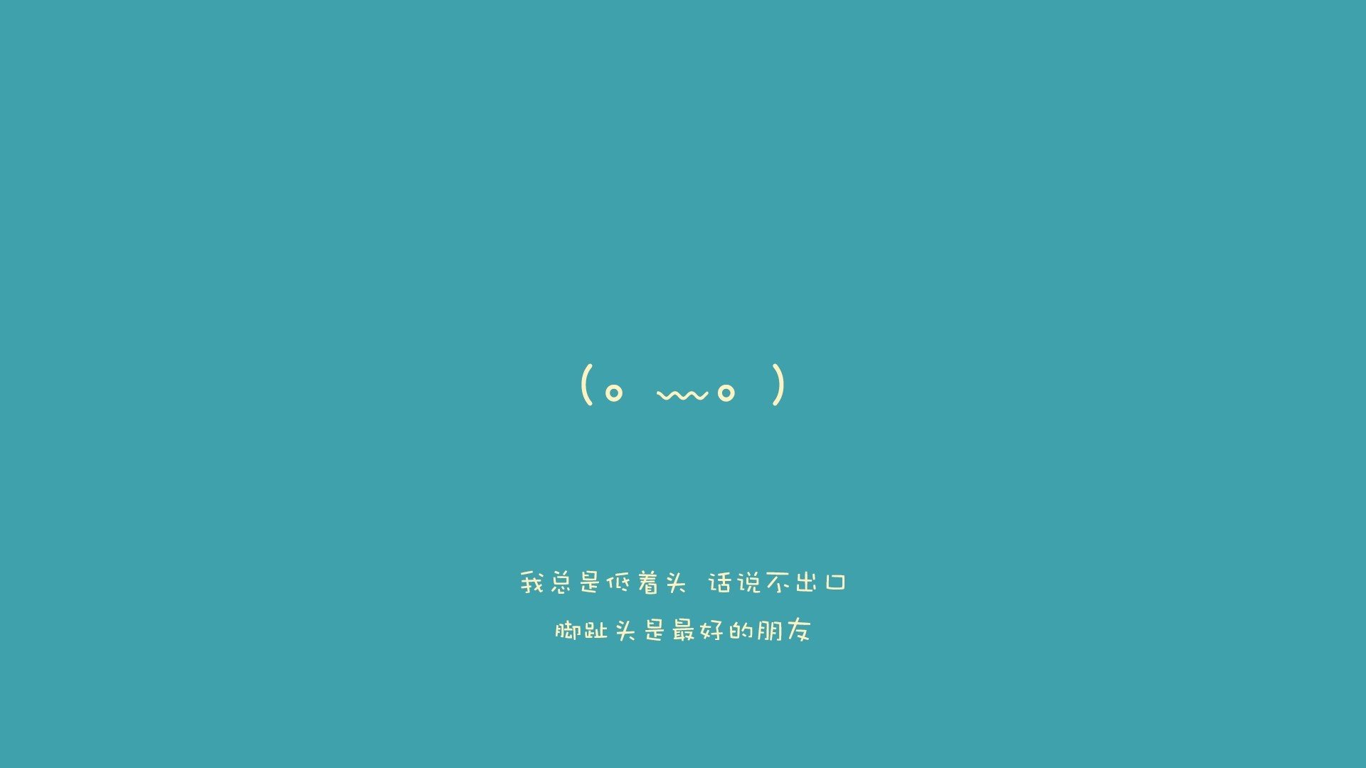美洲杯明星轮番登场：激情碰撞，精彩纷呈！，美洲杯有哪些明星