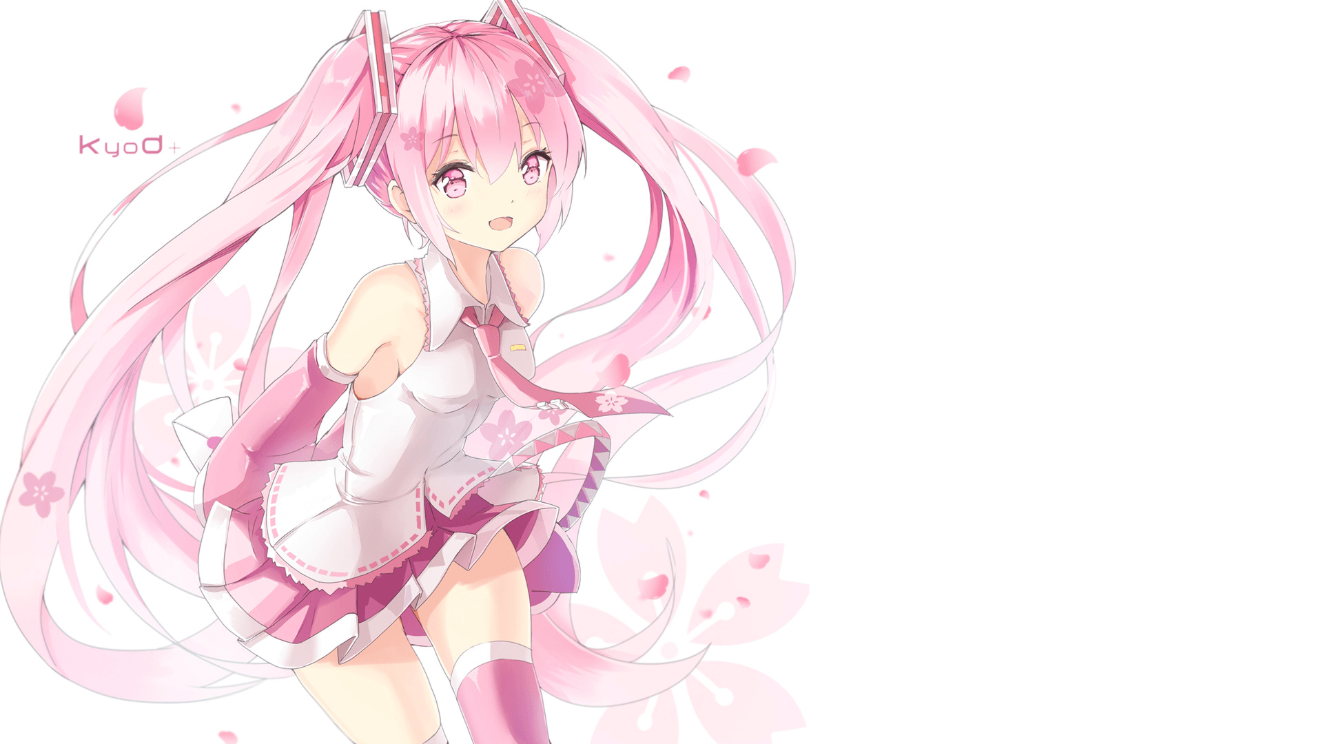 自动裁判系统推动公平竞赛，减少人为误判，裁判机器