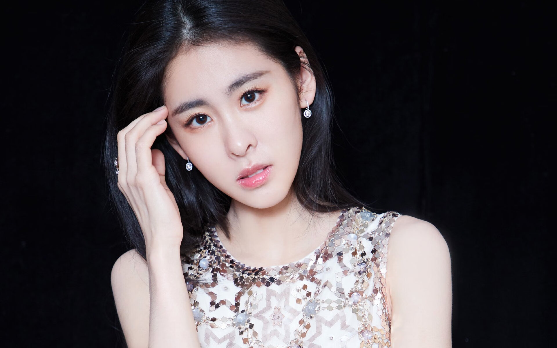 英超强强对决：场场精彩，令人心潮澎湃，2021英超强队