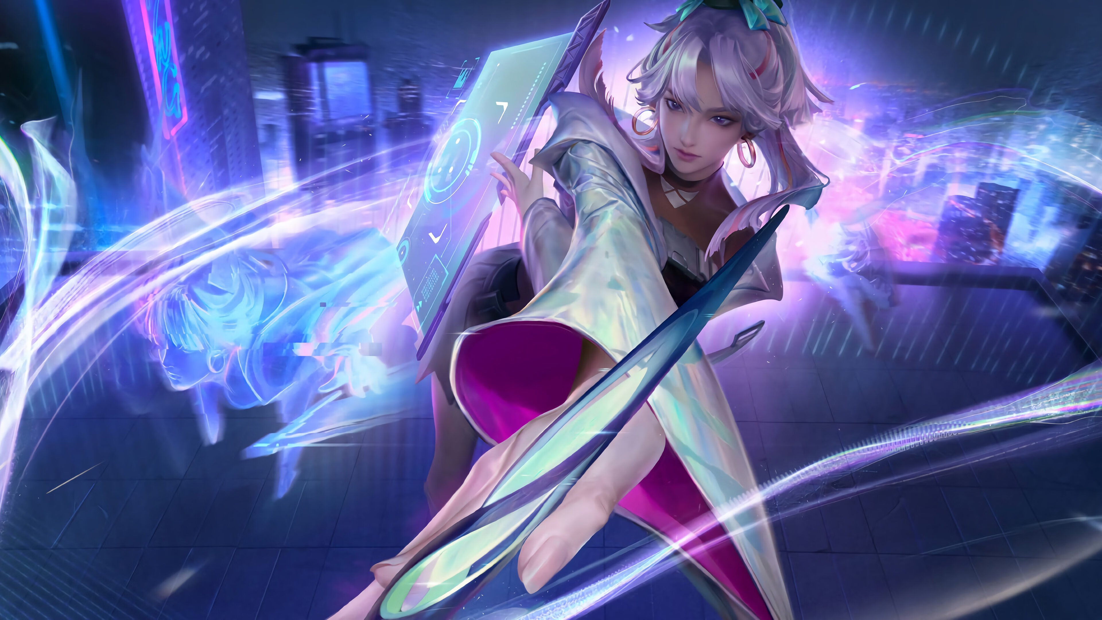 英超激烈角逐，豪门纷纷发力追榜首