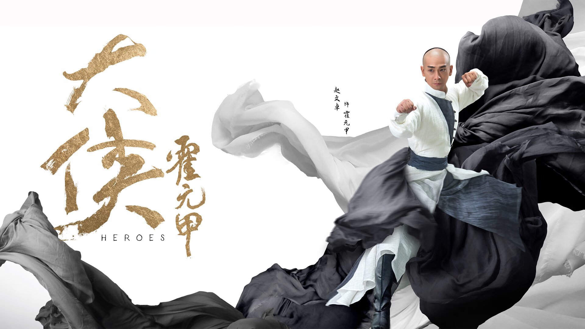 开云中国大陆-英超激情爆发：每场对决都精彩绝伦！，英超精彩视频