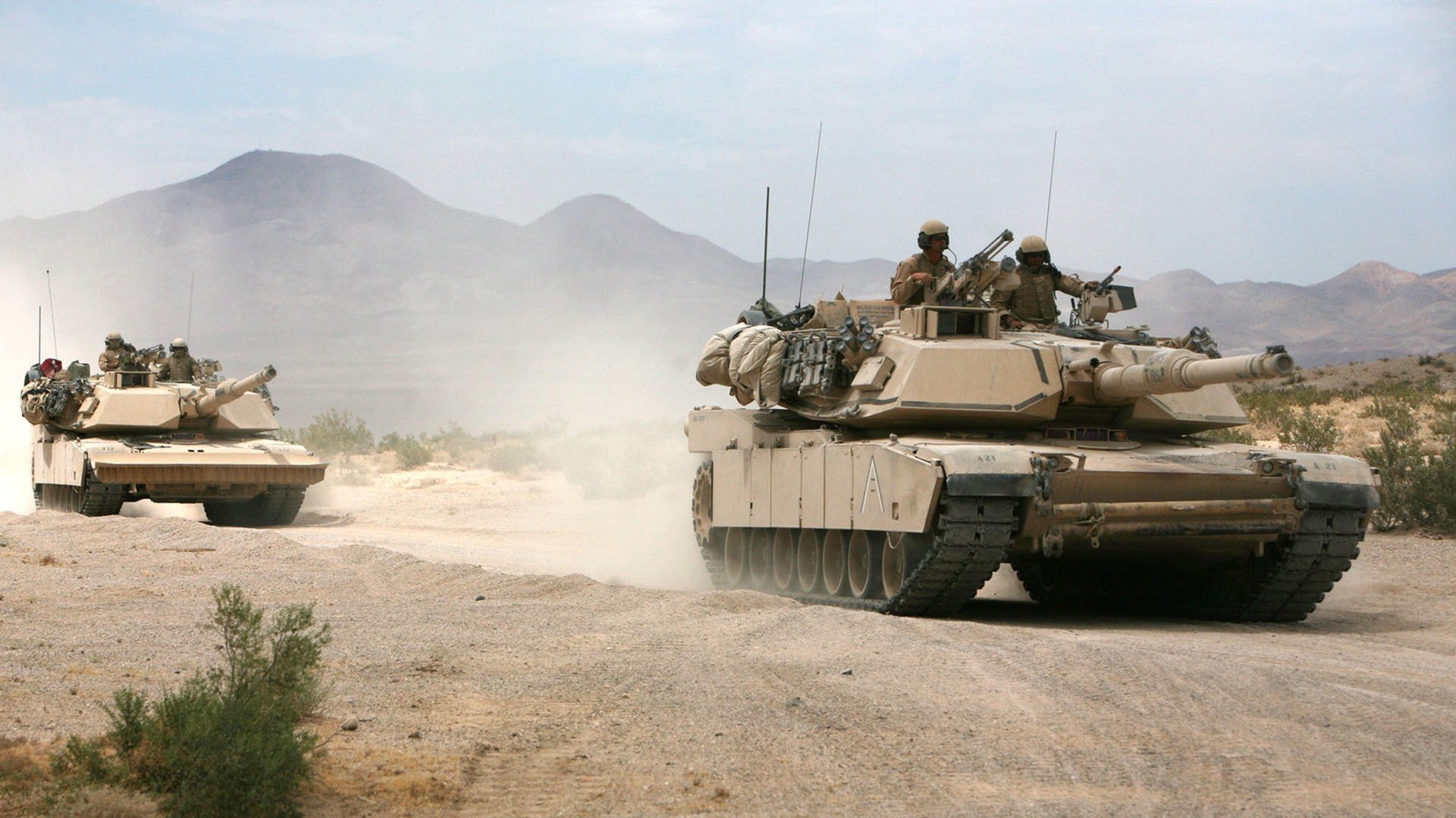 英超激情爆发：每场对决都精彩绝伦！，英超精彩视频