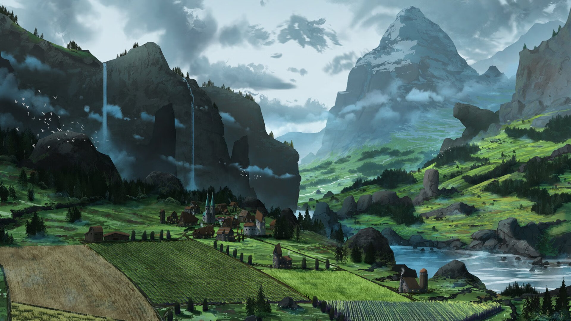 荷兰女将自由泳短程展现爆发力，荷兰游泳奥运冠军