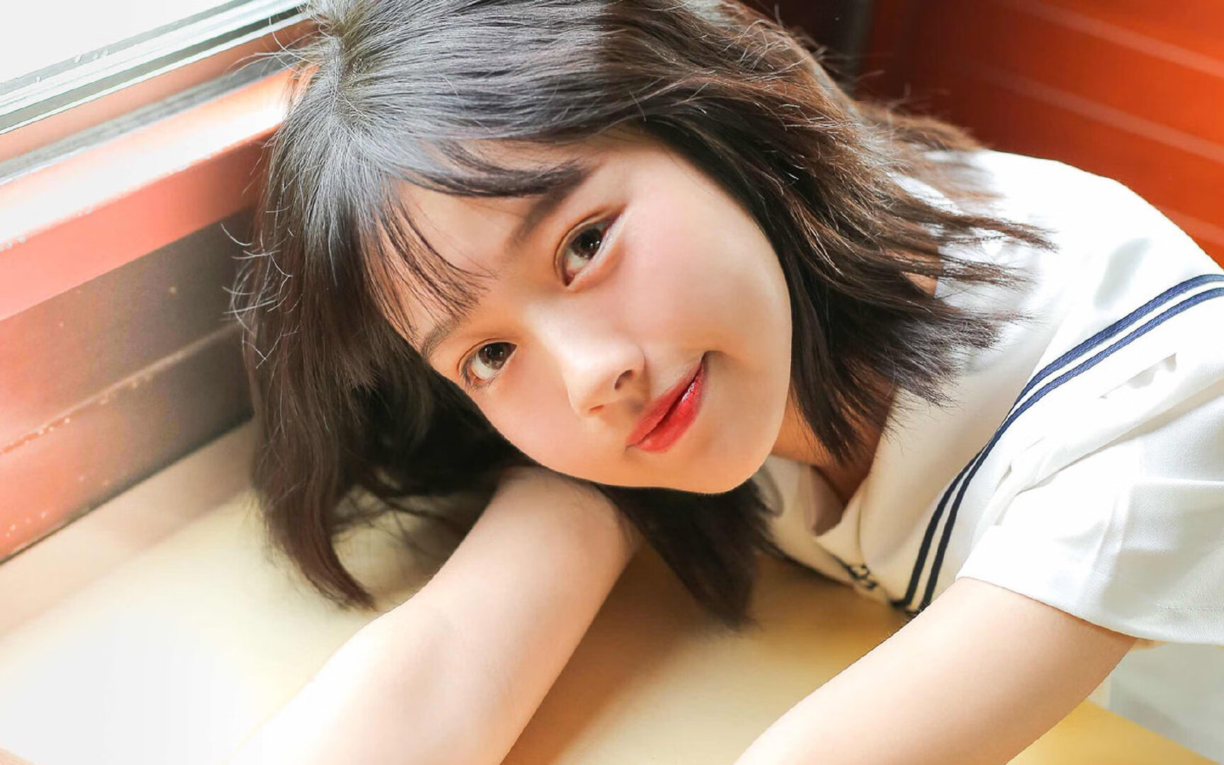 西甲火热的转会市场盘点，西甲转会窗口什么时候关闭