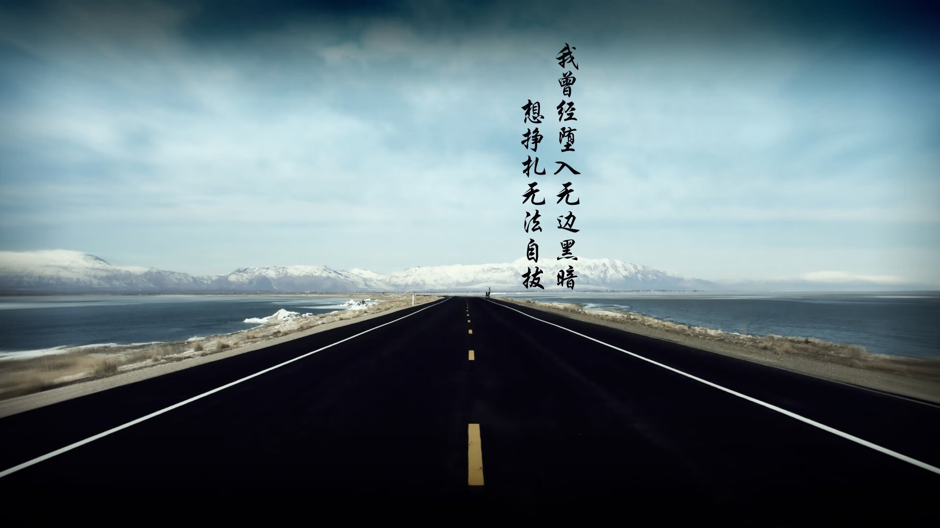 贝尔哈德·福特：全黑队的战术大脑之一，精准把控比赛节奏，贝尔福特vs丹亨德森