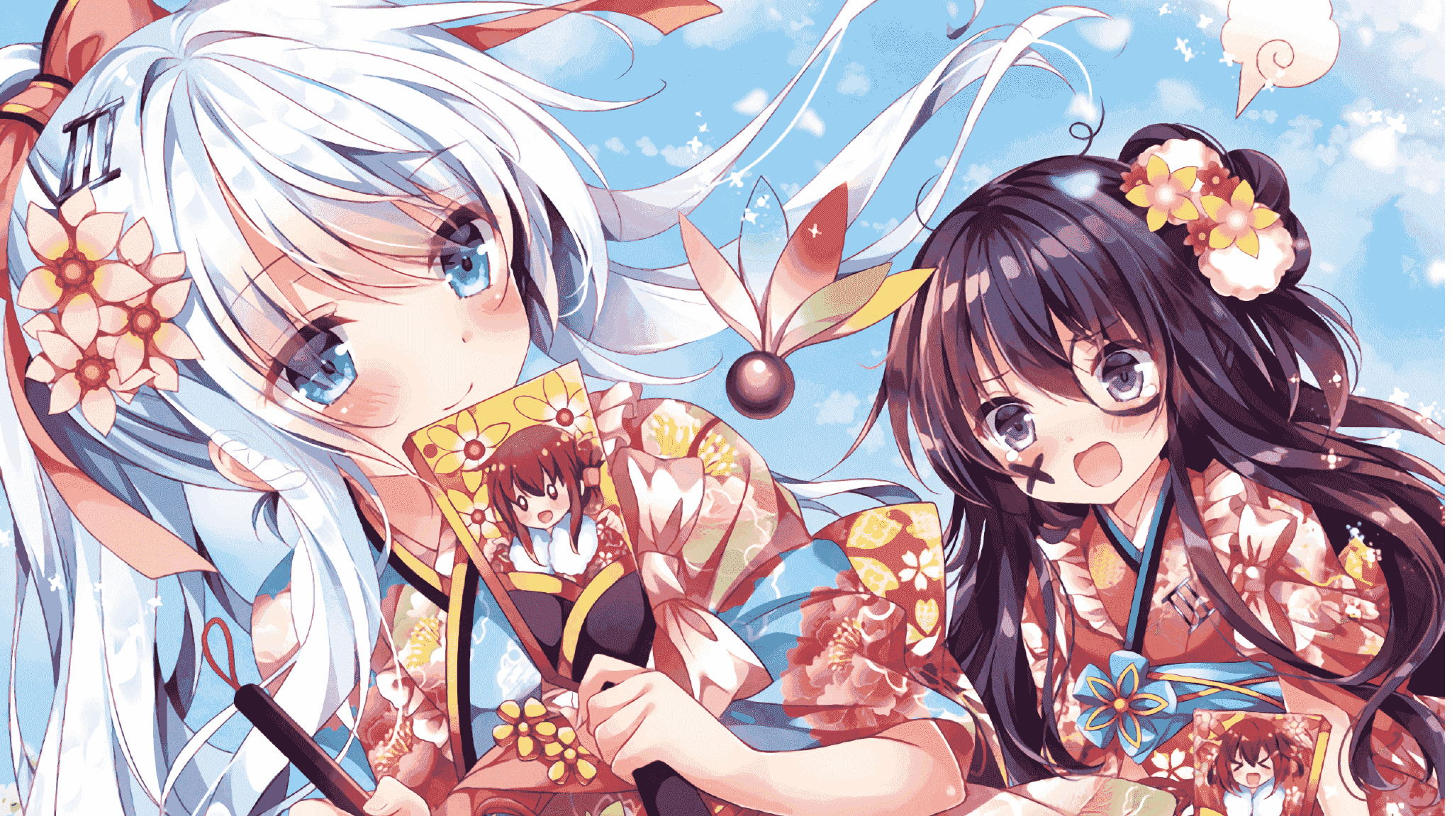 贝尔哈德·福特：全黑队的战术大脑之一，精准把控比赛节奏，贝尔福特vs丹亨德森