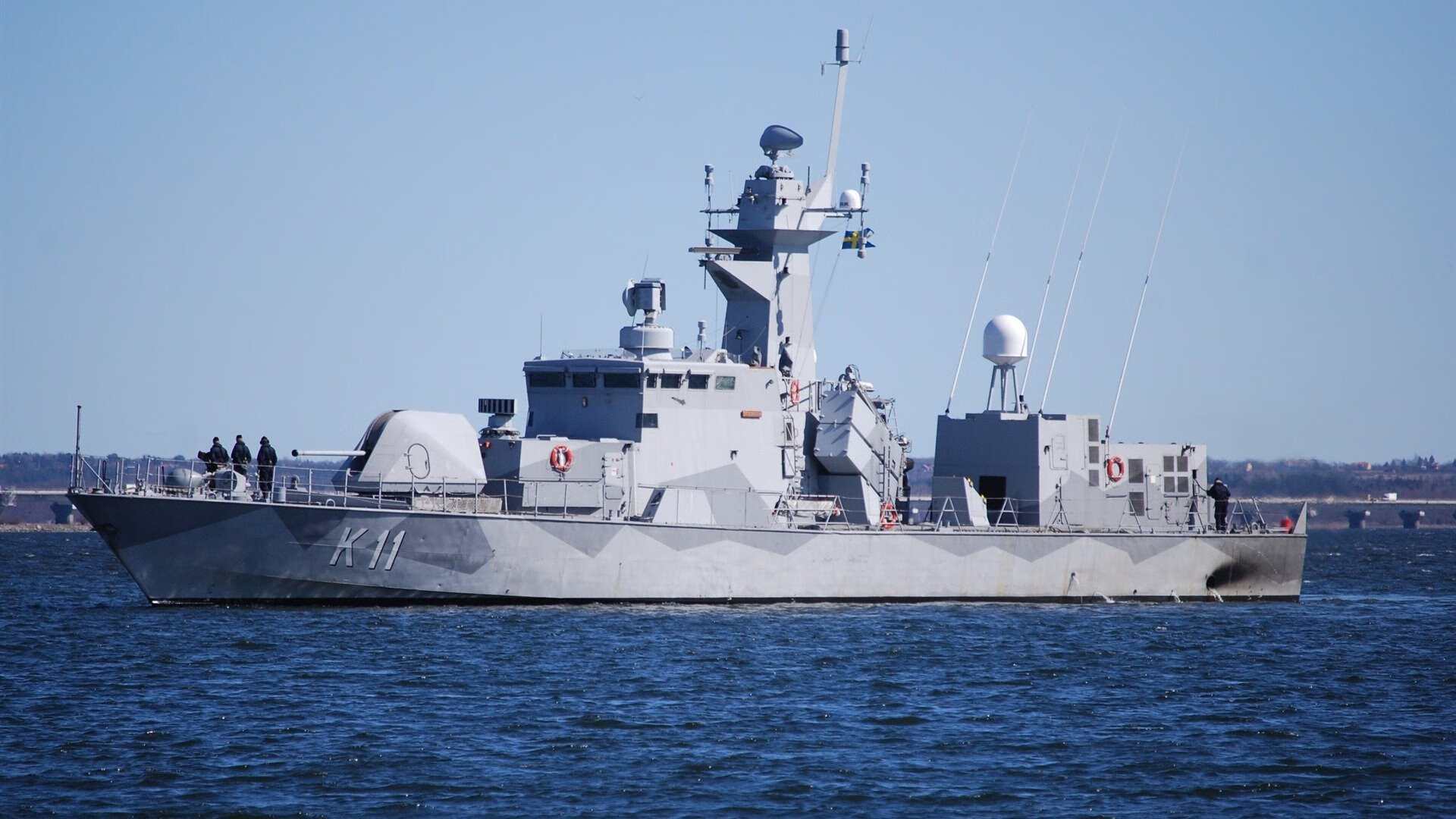 开云·体育官网-陈艺文跳水细节决定成败，跳水运动员陈艺文是哪里人