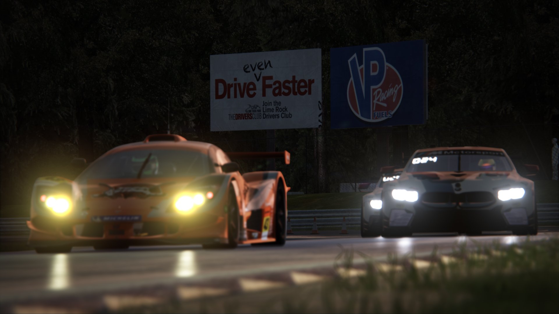 kaiyun网站-高尔凭借精准的判断力，成为袋鼠队反击时的重要发起者