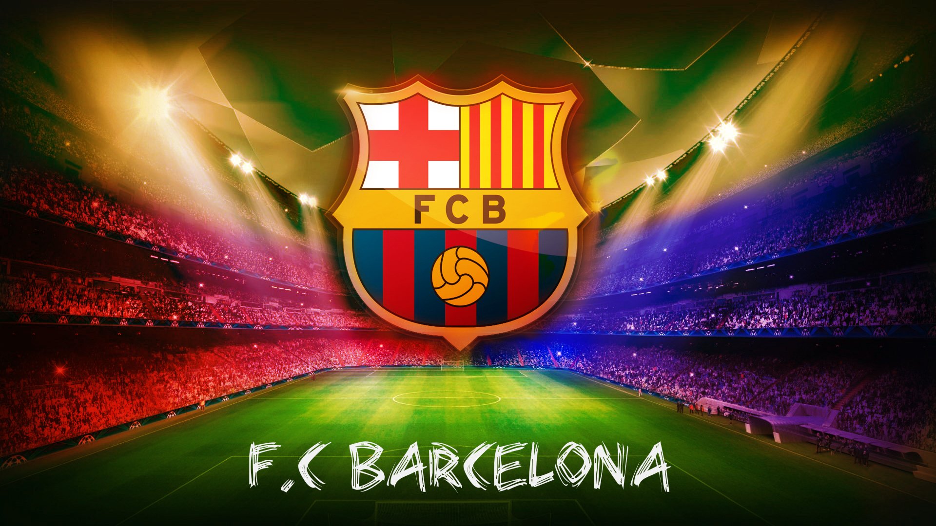 开云体育开云-WRC经典回顾：那些不可磨灭的辉煌瞬间，wrc经典视频