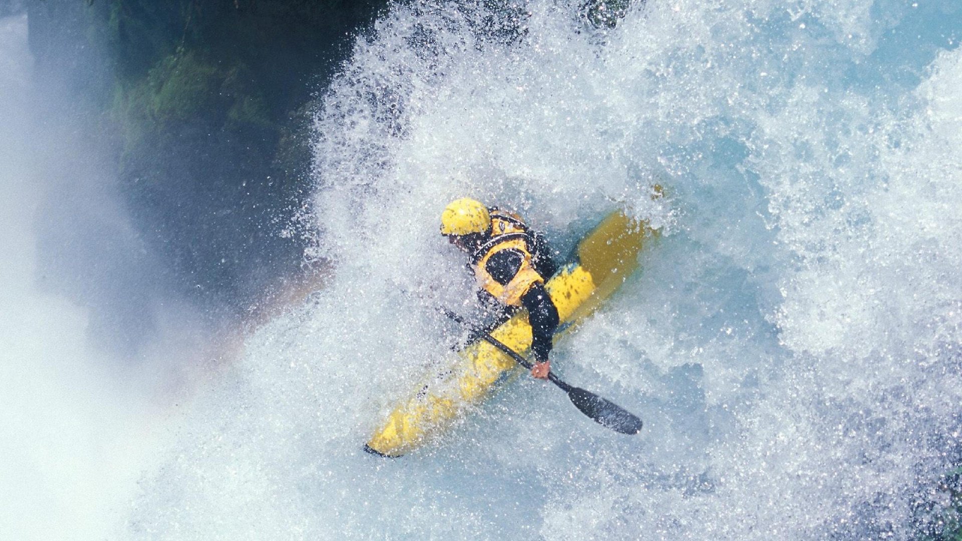 WRC经典回顾：那些不可磨灭的辉煌瞬间，wrc经典视频