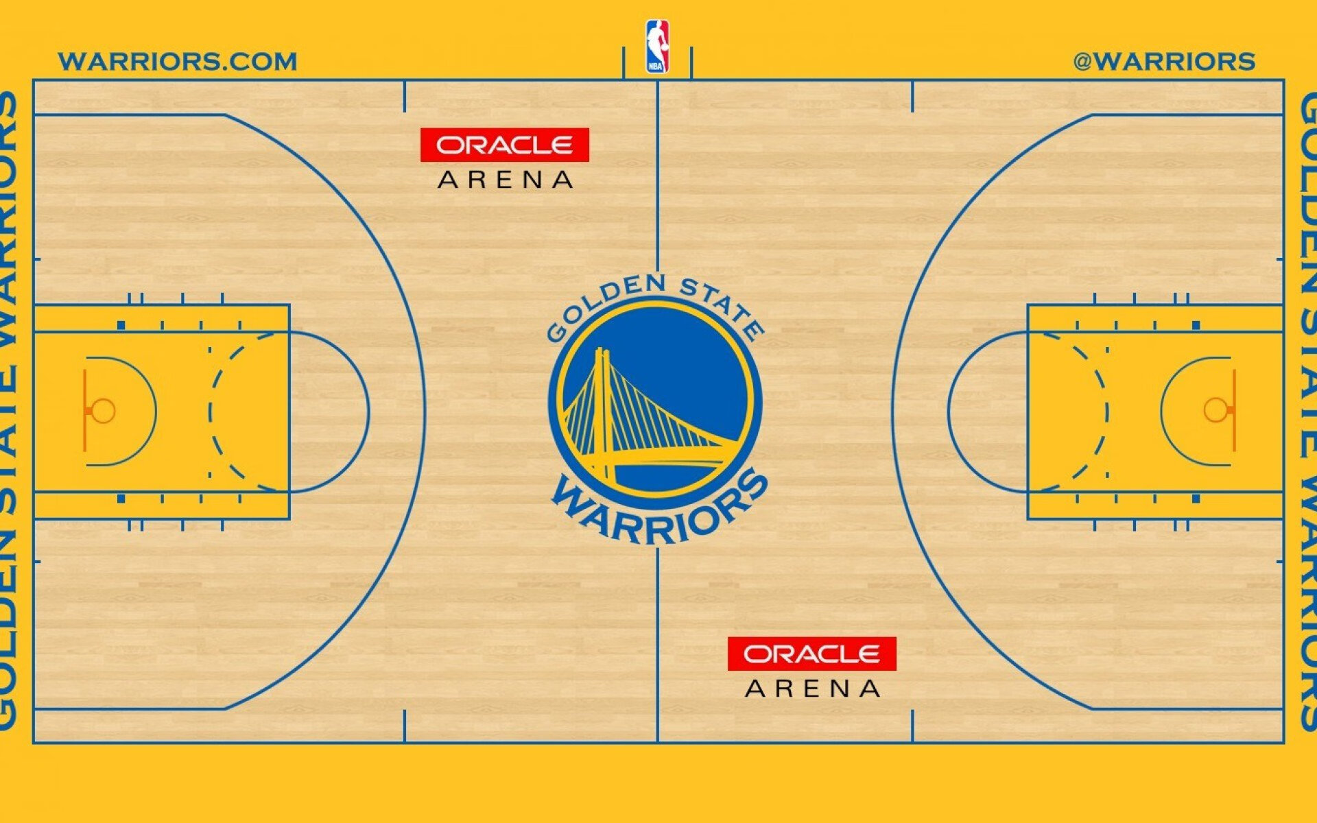MVP归属：王强凭借关键三分荣膺当场最佳！，王强怎么样