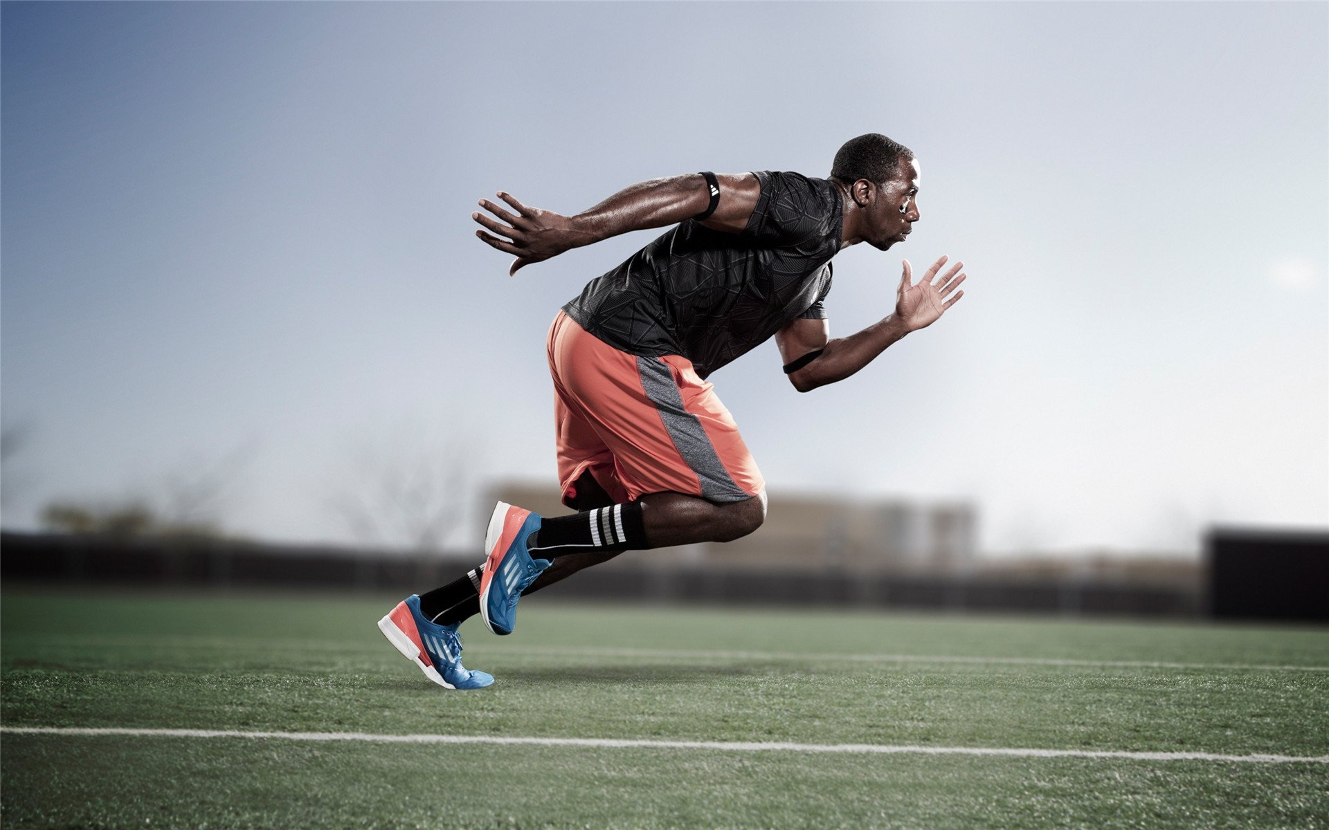 NBA官方确定:2025年全明星赛新地点