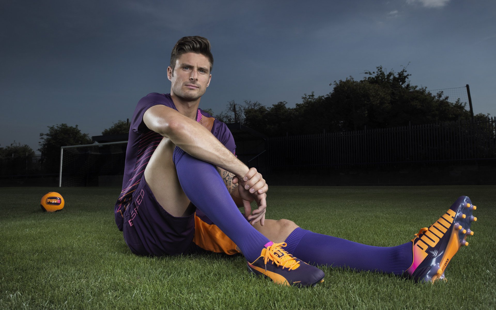 “西甲明星大爆发，助队冲刺榜首”，西甲有谁