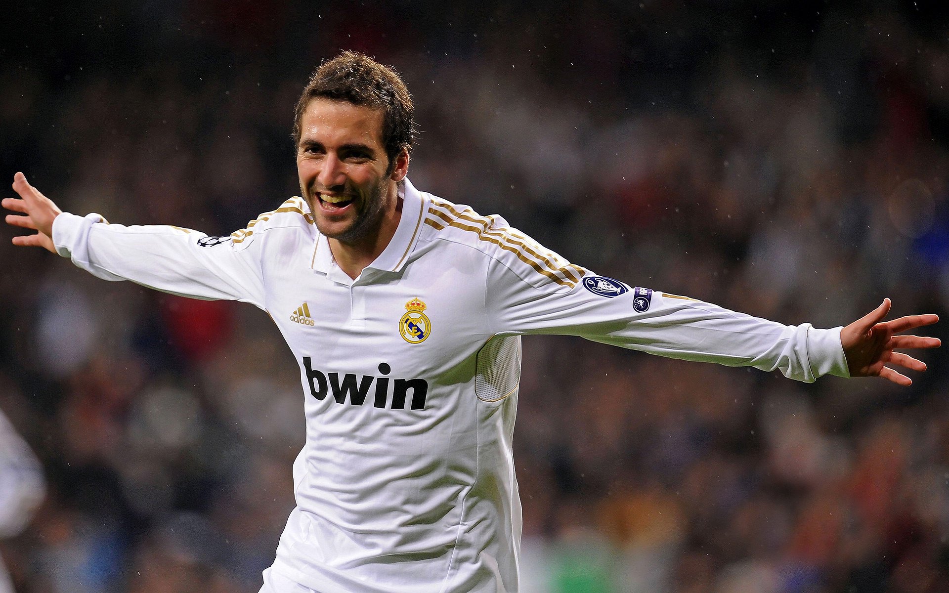 《《守望先锋》新英雄“天启者”正式亮相》，vg守望先锋天使