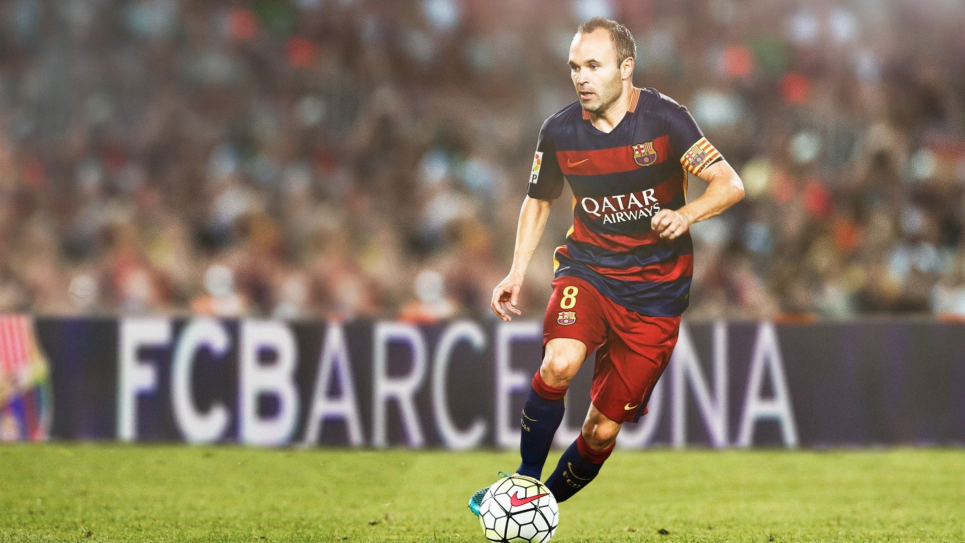 【比赛观看】如何分析高手攻防布局，提升观看体验？，攻防教程