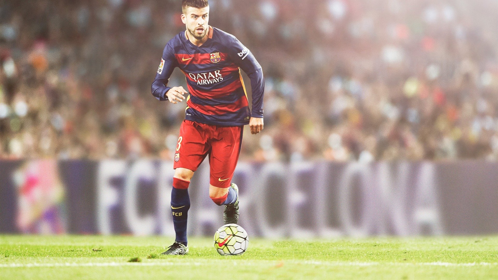 【防守反击】马克·塞尔比的“铁墙”战术策略拆解，马克·塞尔比的球风