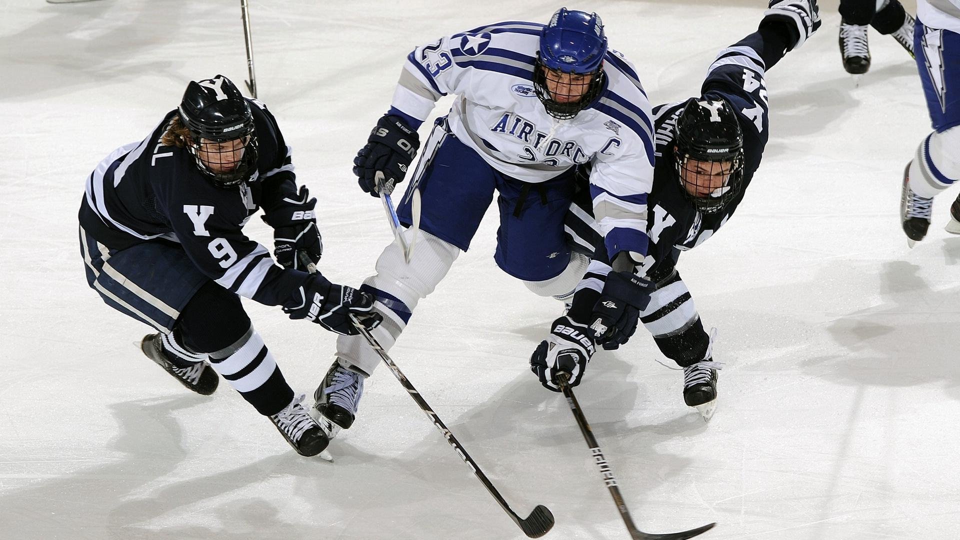 中东地区：F1新兴市场的崛起