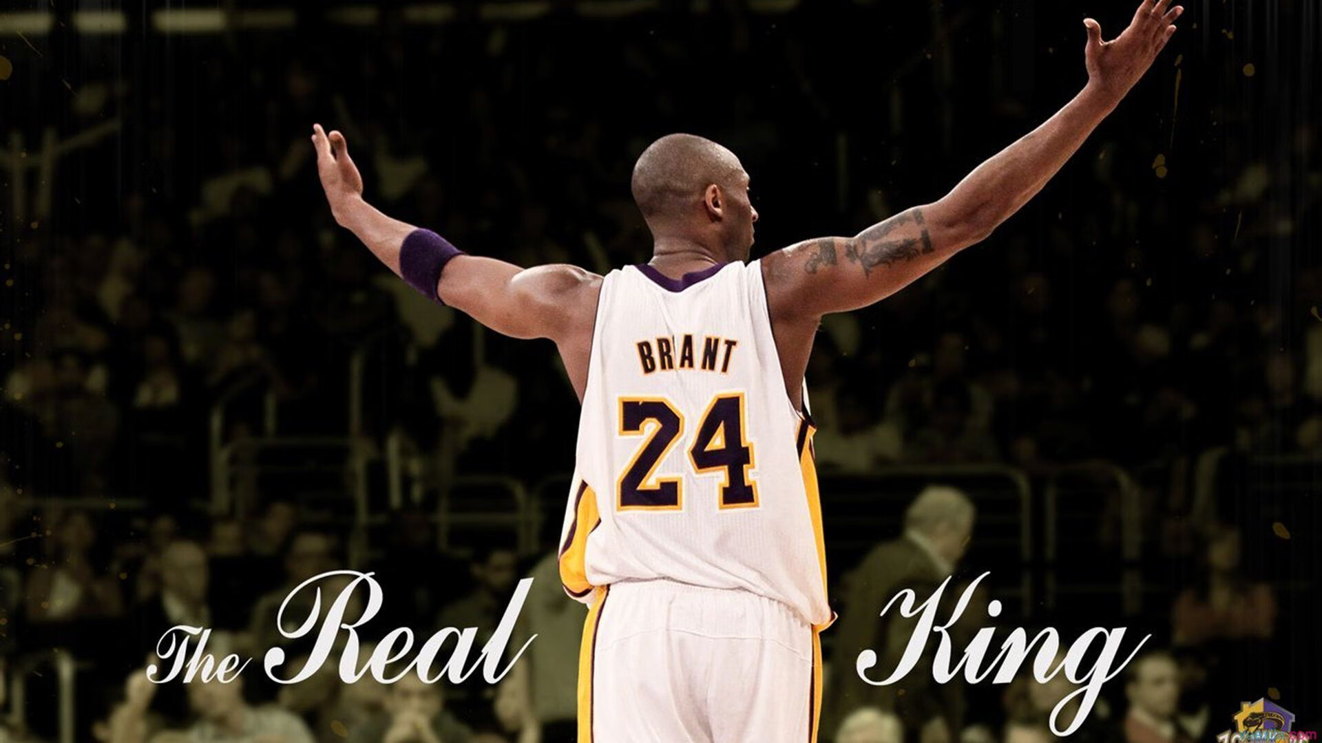 电竞与健康：如何科学合理地进行电竞训练，电竞训练方法