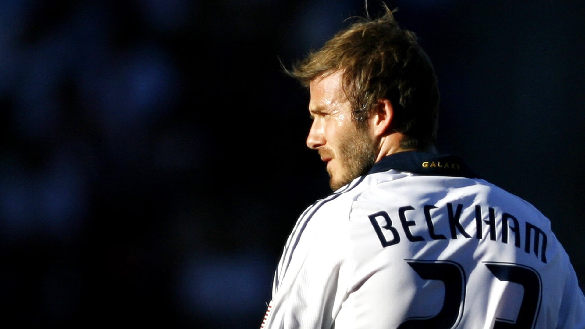 开云APP-第六人传奇：板凳球员的最强表现