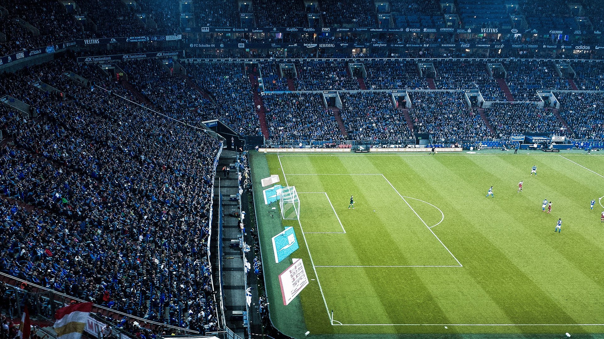 第六人传奇：板凳球员的最强表现