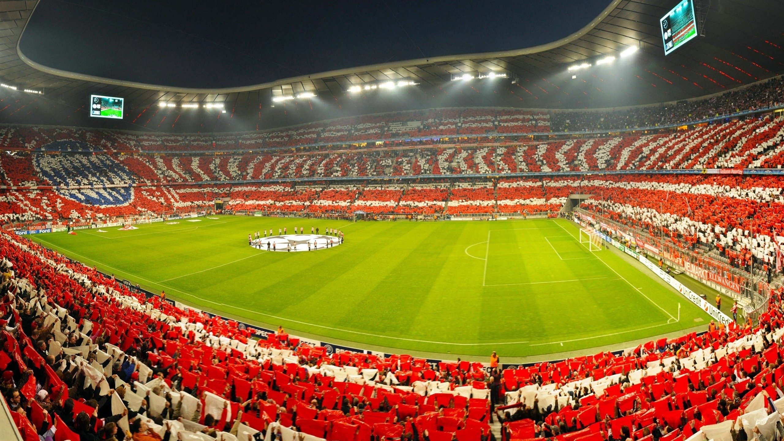 开云中国-绿色行动：联盟持续推进环保行动，守护地球未来，绿色行动包括什么