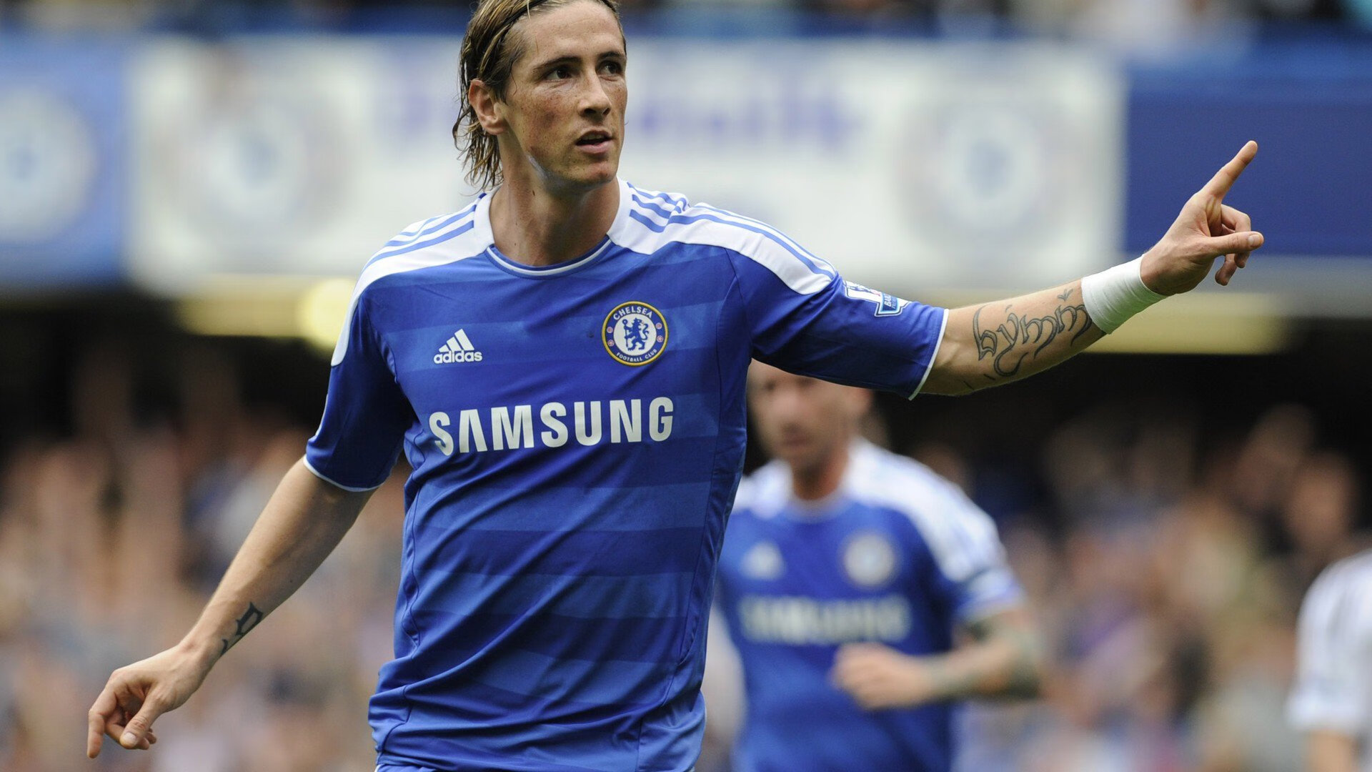 开云LOL-西甲：莱万特3-2逆转比利亚雷亚尔，队长扳平比分，西甲莱万特和塞尔塔分析