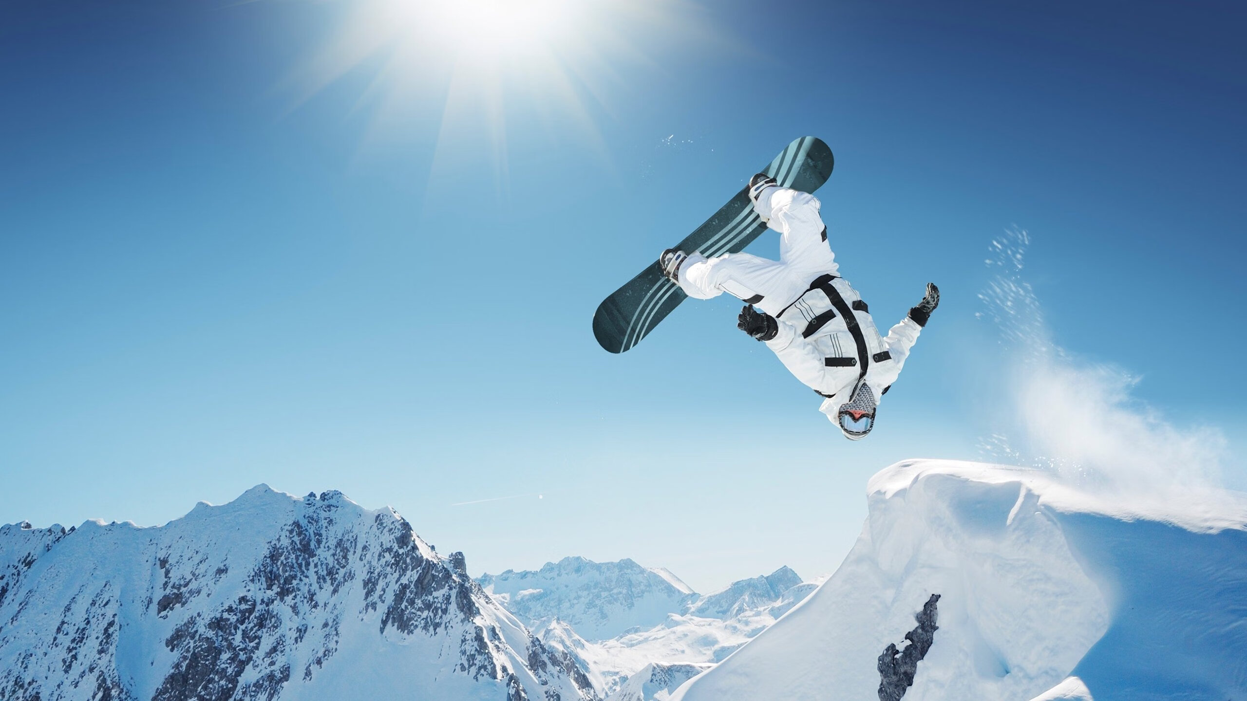 开云全站下载-足球裁判机器人实验项目进入实战阶段，足球裁判实践