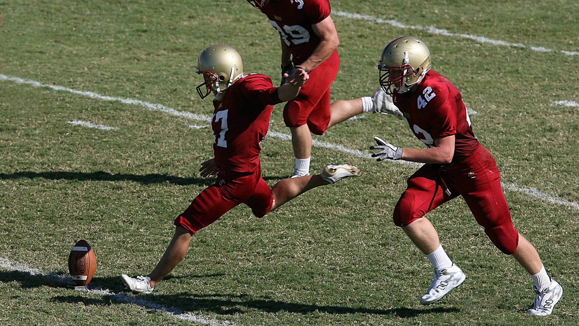 开云备用-逆境拼搏的“胜利者”：从零开始的伟大旅程，逆境激发拼搏的力量事例